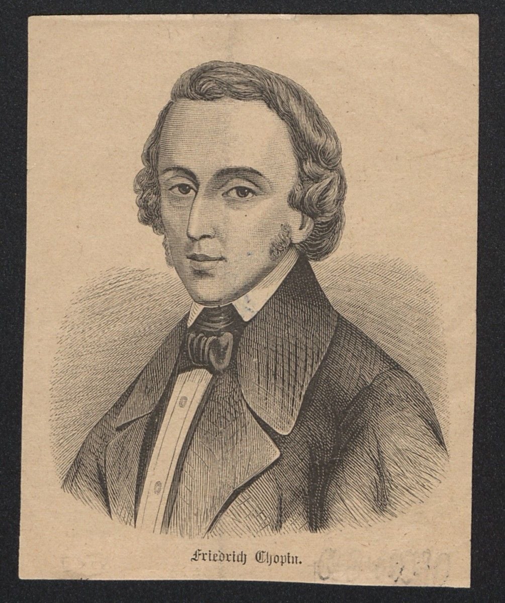 Fryderyk Chopin R ne Odcienie Geniuszu Artyku Culture pl fryderyk-chopin-r-ne-odcienie-geniuszu-artyku-culture-pl